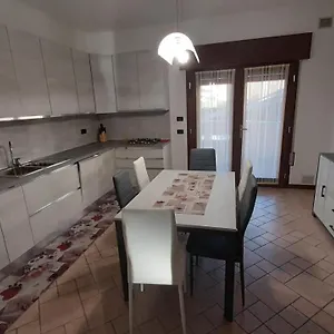 Casa Cassola