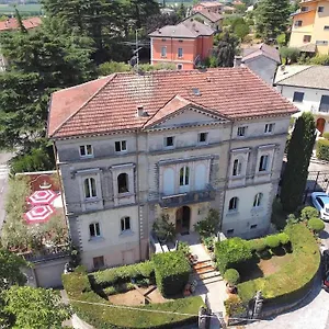 San Marco - Immobiliare Azzurra Caprino Veronese